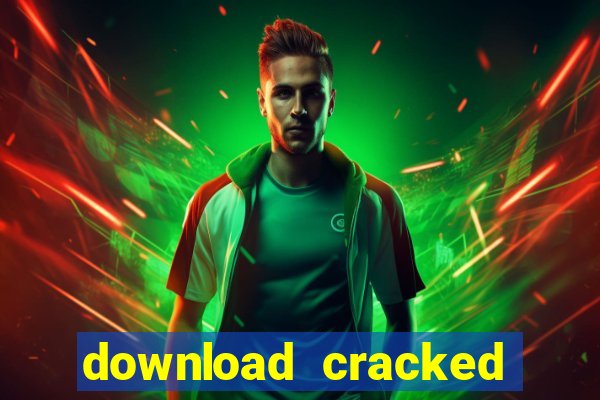 download cracked photoshop beta